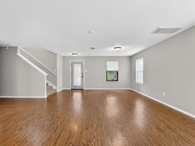 Bathroom at 204 Lauren Loop - 4 bed 2 bath home