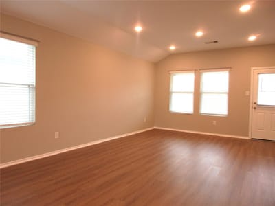 Kitchen at 205 Granary Dr - 3 bed 2 bath home