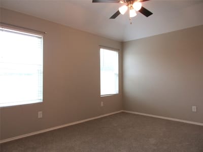 Bathroom at 205 Granary Dr - 3 bed 2 bath home