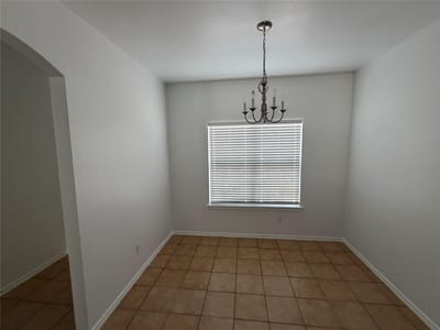 Bathroom at 210 Dark Horse Ln - 3 bed 2 bath home