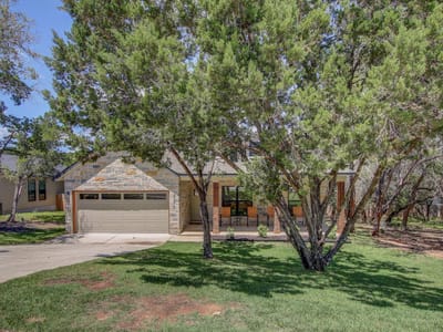 Living area at 21214 Santa Rosa Ave - 3 bed 2 bath home