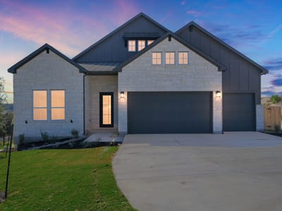 Living area at 216 Moria CT - 4 bed 3 bath home