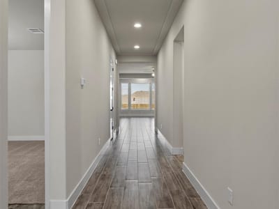 Bathroom at 216 Scenic Hills Cir - 4 bed 3 bath home