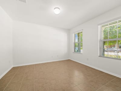 Kitchen at 21609 Gallus DR - 3 bed 2 bath home
