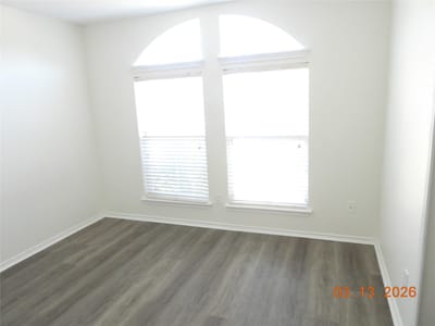 Bathroom at 219 Lidell St - 4 bed 2 bath home