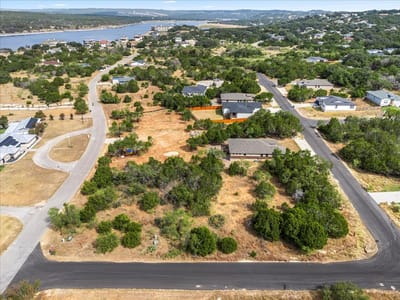 Living area at 21900 21902 21904 Osage LN - Highland Lake Estates Sec 29, Leander, TX
