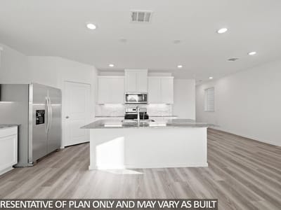 Bathroom at 220 Flying Tiger Trl - 3 bed 2 bath home