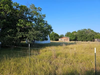 Primary bedroom at 2217 Downing LN - AW0009 PARKER, Leander, TX
