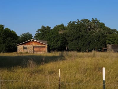 Bathroom at 2217 Downing LN - AW0009 PARKER, Leander, TX