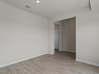 Bathroom at 224 Ironshoe Trl - 3 bed 3 bath home