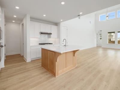 Bathroom at 224 Menlo Bnd - 4 bed 3 bath home