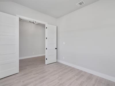 Bathroom at 224 Scenic Hills Cir - 4 bed 2 bath home