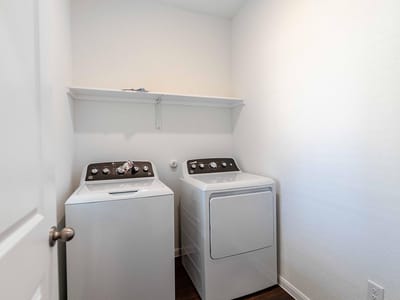 Kitchen at 225 Clearlake Dr - 3 bed 2 bath home