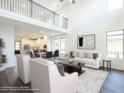 Kitchen at 228 Menlo BND - 4 bed 3 bath home