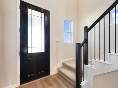 Bathroom at 229 Leeland Dr - 4 bed 3 bath home