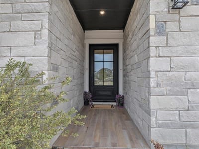 Bathroom at 2312 Mondello PATH - 4 bed 4 bath home