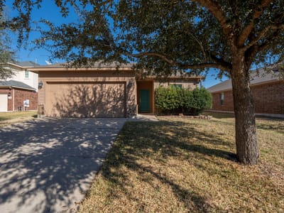 Kitchen at 238 Wells Bnd - 3 bed 2 bath home