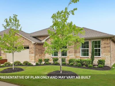 Living area at 244 Rivers Edge DR - 5 bed 3 bath home