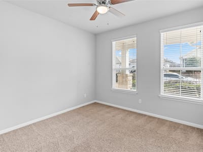 Bathroom at 245 E Broade ST - 4 bed 3 bath home