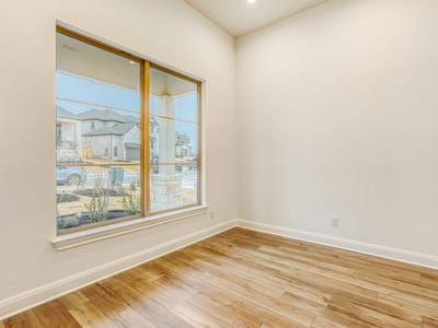 Bathroom at 248 Prickly Poppy LOOP - 4 bed 3 bath home