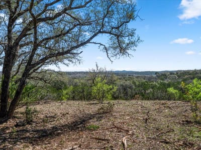 Bathroom at 25723 Hamilton Pool Rd - None, Round Mountain, TX