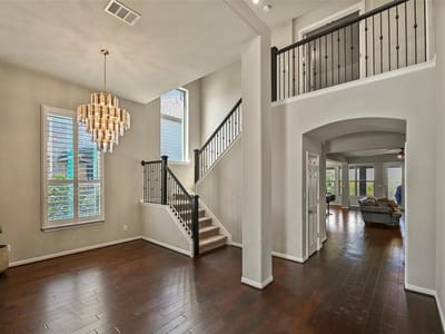 Bathroom at 260 Norcia LOOP - 4 bed 3 bath home
