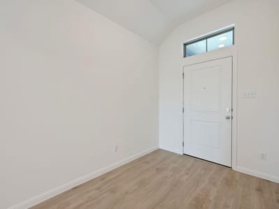 Bathroom at 270 Bendecido Loop - 3 bed 2 bath home