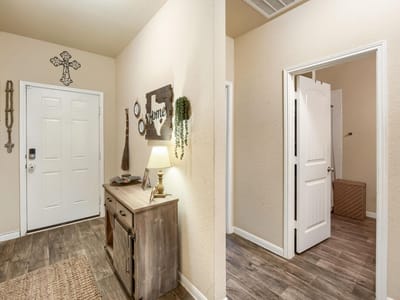 Kitchen at 274 Orchard LN - 4 bed 2 bath home