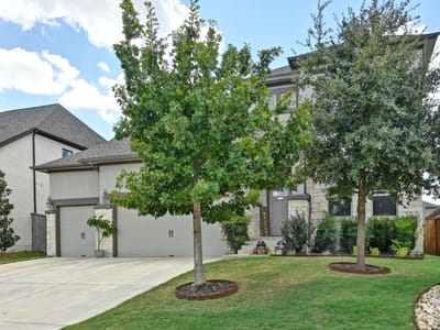 Kitchen at 275 Coyote Creek Way - 4 bed 3 bath home