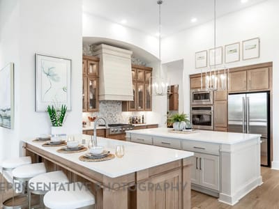 Living area at 293 Leaning Rock RDG - 4 bed 3 bath home