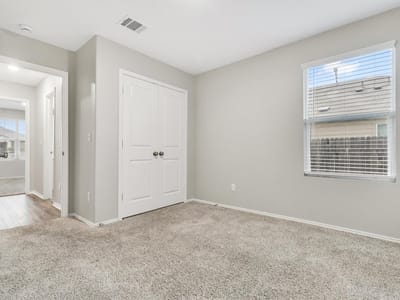Bathroom at 301 Blue Springs PASS - 3 bed 2 bath home