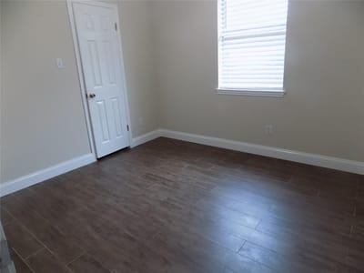 Kitchen at 301 Thunderbay Dr - 3 bed 2 bath home