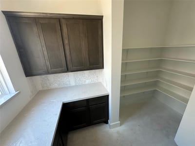 Bathroom at 302 Wood Thrush Run - 4 bed 3 bath home