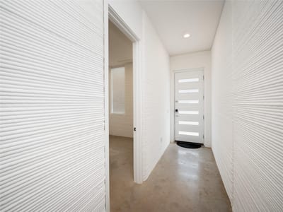 Bathroom at 304 Painted Sunset DR - 3 bed 2 bath home