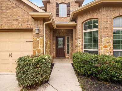 Kitchen at 3057 Agave Loop - 5 bed 3 bath home
