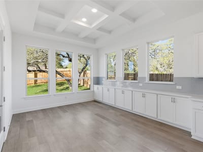 Bathroom at 308 Frio Springs Trl - 4 bed 3 bath home