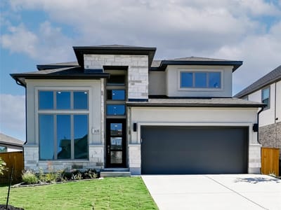 Living area at 315 Prickly Poppy LOOP - 4 bed 3 bath home