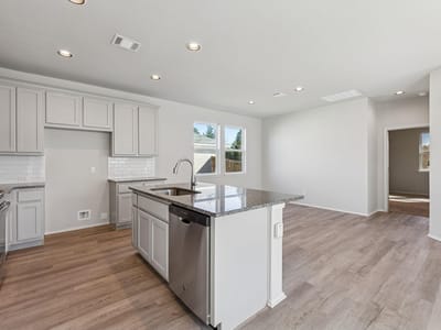 Bathroom at 316 Insider Loop - 5 bed 2 bath home
