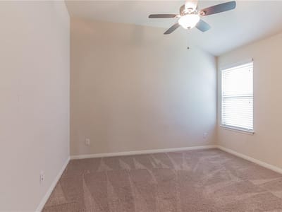 Kitchen at 320  Lightcliff St - 4 bed 2 bath home