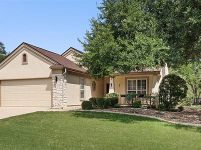 Living area at 321 Yukon TER - 3 bed 2 bath home