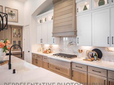 Bathroom at 324 Leaning Rock RDG - 4 bed 3 bath home