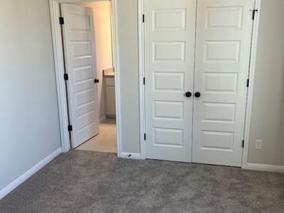 Bathroom at 328 Blue Oasis Dr - 4 bed 3 bath home