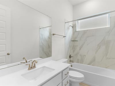 Kitchen at 329 Oak Blossom Rd - 4 bed 3 bath home