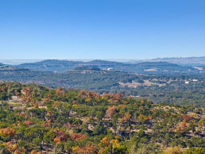 Kitchen at 3300 FM 165 - Lot 13A - Ranches at Dripping Springs, Dripping Springs, TX