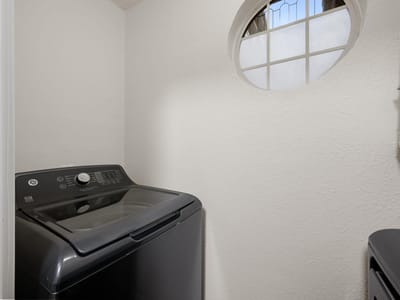 Bathroom at 3404 American Dr Unit #3111 - 1 bed 1 bath home