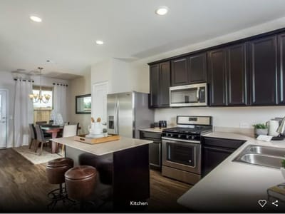 Bathroom at 344 Bridge Deck Loop - 3 bed 2 bath home