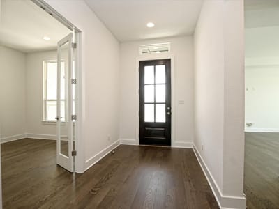 Bathroom at 3504 Emerald Lake Path - 4 bed 3 bath home