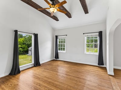 Bathroom at 364 Ponderosa LOOP - 2 bed 2 bath home