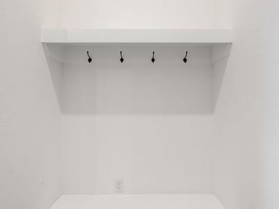 Bathroom at 368 Heritage Forest Parkway - 5 bed 3 bath home