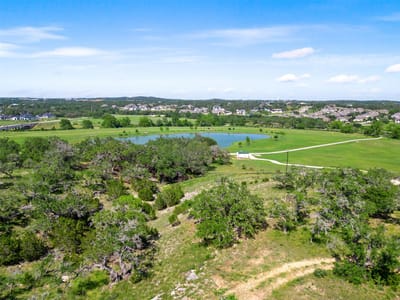 Living area at 369 SW Crosswater Ln - Caliterra Ph 5 Sec 14, Dripping Springs, TX